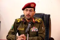 حمله یمنی‌ها به یک سایت نظامی مهم در پایگاه هوایی ملک خالد