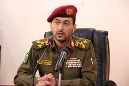 حمله یمنی‌ها به یک سایت نظامی مهم در پایگاه هوایی ملک خالد