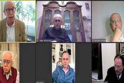 سفیر پیشین آمریکا: پایان جنگ یمن در آینده نزدیک، بعید است