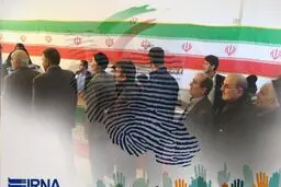 اما و اگر نامزدهای احتمالی انتخابات برای ورود به عرصه رقابت‌ها