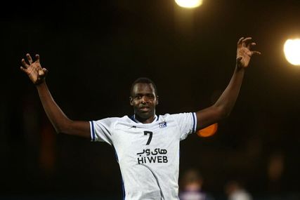 انتشار &#8220;اخبار فیک&#8221; به سبک باشگاه استقلال!