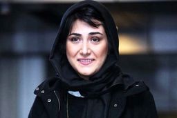 باران کوثری کرونا گرفت/ بازیگر «ملکه گدایان» در بیمارستان