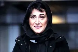باران کوثری کرونا گرفت/ بازیگر «ملکه گدایان» در بیمارستان