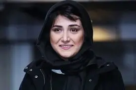 باران کوثری کرونا گرفت/ بازیگر «ملکه گدایان» در بیمارستان