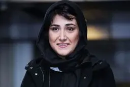 باران کوثری کرونا گرفت/ بازیگر «ملکه گدایان» در بیمارستان