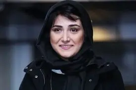 باران کوثری کرونا گرفت/ بازیگر «ملکه گدایان» در بیمارستان