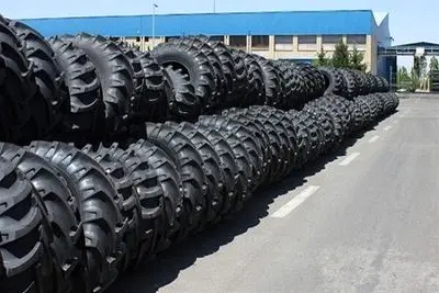 «نقض قانون» و «بازگشت امضاهای طلایی» عواقب یک تصمیم غلط