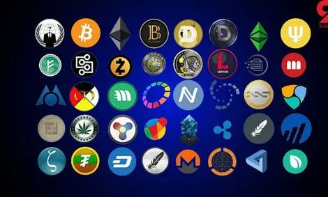 بیت کوین از بین خواهد رفت؟!