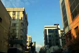 قیمت روز مسکن ۱۳۹۷/۱۱/۹