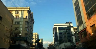 قیمت روز مسکن ۱۳۹۷/۱۱/۹