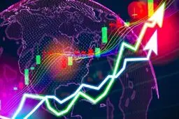 دلار و طلا روی ریل کاهش قیمت!/سبز شدن ۲ روزه بورس در هفته گذشته