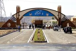 رویترز: ایران روش‌ غنی‌ سازی ۶۰ درصدی در نطنز را تغییر داده است