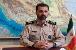 سیر تا پیاز افزایش حقوق سربازان/ آیا حقوق سربازی بازهم زیاد می‌شود؟