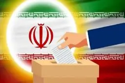 کدام گفتمان پیروز انتخابات ۱۴۰۰ خواهد بود؟