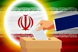 کدام گفتمان پیروز انتخابات ۱۴۰۰ خواهد بود؟