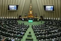 جزئیات طرح تشکیل ۲ وزارتخانه جدید در مجلس