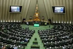 جزئیات طرح تشکیل ۲ وزارتخانه جدید در مجلس