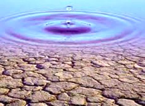 تابستان امسال سخت نیست، بسیار سخت است