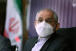 نحوه برگزاری امتحانات پایانی دانش آموزان/اتمام امتحانات مدارس تا قبل از برگزاری انتخابات