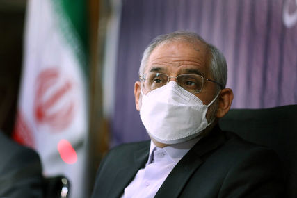 نحوه برگزاری امتحانات پایانی دانش آموزان/اتمام امتحانات مدارس تا قبل از برگزاری انتخابات