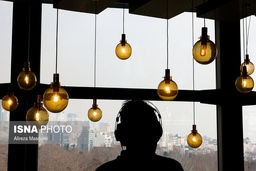 قرعه‌کشی‌های دروغین همچنان قربانی می‌گیرد