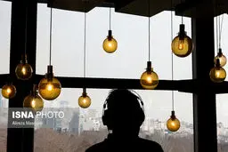 قرعه‌کشی‌های دروغین همچنان قربانی می‌گیرد