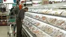 مرغ دوباره گران می‌شود؟