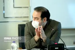 رشد ۱.۲ برابری ارائه خدمات به مادران باردار