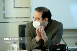 رشد ۱.۲ برابری ارائه خدمات به مادران باردار