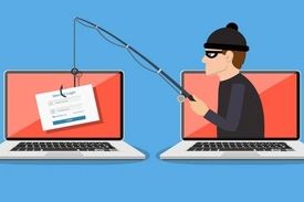 انهدام باند کلاهبرداری اینترنتی / برداشت غیرمجاز از حساب ۲۱۴ نفر