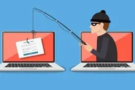 انهدام باند کلاهبرداری اینترنتی / برداشت غیرمجاز از حساب ۲۱۴ نفر