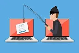 انهدام باند کلاهبرداری اینترنتی / برداشت غیرمجاز از حساب ۲۱۴ نفر