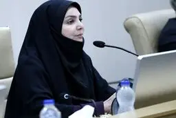 ثبات در ظرفیت بستری‌های موقت تعداد بیماران کرونایی در استان‌های شمالی
