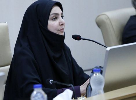 ثبات در ظرفیت بستری‌های موقت تعداد بیماران کرونایی در استان‌های شمالی