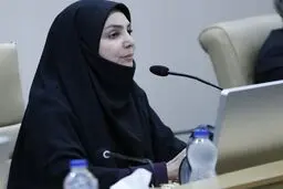 ثبات در ظرفیت بستری‌های موقت تعداد بیماران کرونایی در استان‌های شمالی