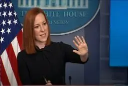 آمریکا: مخالفت اسرائیل بازگشت به برجام را تغییر نمی‌دهد