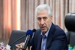 واکنش وزیر علوم به احتمال تعویق کنکور سراسری و آزمون ارشد