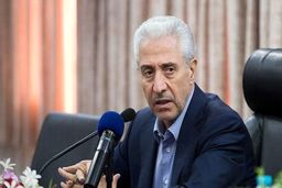 واکنش وزیر علوم به احتمال تعویق کنکور سراسری و آزمون ارشد