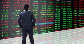 هشت راهکار ۱۰۰ کارشناس بورس برای بهبود بازار سرمایه