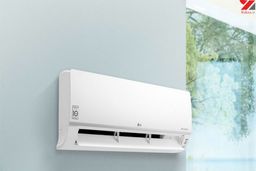 استفاده از کولرهای گازی در ادارات ممنوع شد