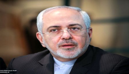 توافق کارگزاران بر حمایت از ظریف در انتخابات