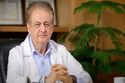 سرایت‌پذیری بالای کرونای هندی/ تاکید بر کنترل مسافران هند و لغو سفرها به این کشور