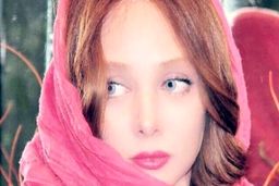 اقدام شیطانی کارگردان مشهور با شهره قمر / در ۱۵ سالگی مرا تسلیم خود کرد