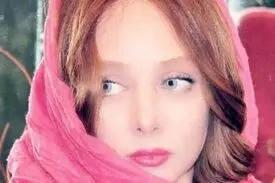 اقدام شیطانی کارگردان مشهور با شهره قمر / در ۱۵ سالگی مرا تسلیم خود کرد