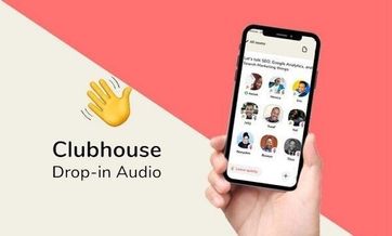 جزییات اختلال در کلاب هاوس توسط اپراتورها منتشر شد