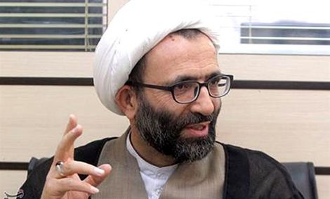 تصمیمات هیئت مذاکره کننده در وین بدون تصویب در مجلس جنبه قانونی ندارد