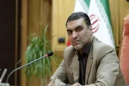 «وزیر کشور اختلافی با روحانی و نمکی ندارد»