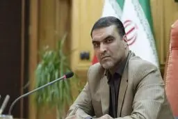 «وزیر کشور اختلافی با روحانی و نمکی ندارد»