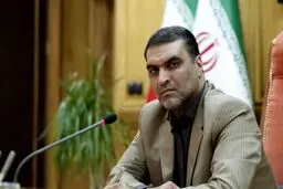 «وزیر کشور اختلافی با روحانی و نمکی ندارد»
