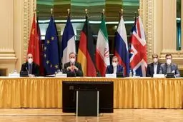 مذاکرات در غیاب ژنرال‌های اقتصادی